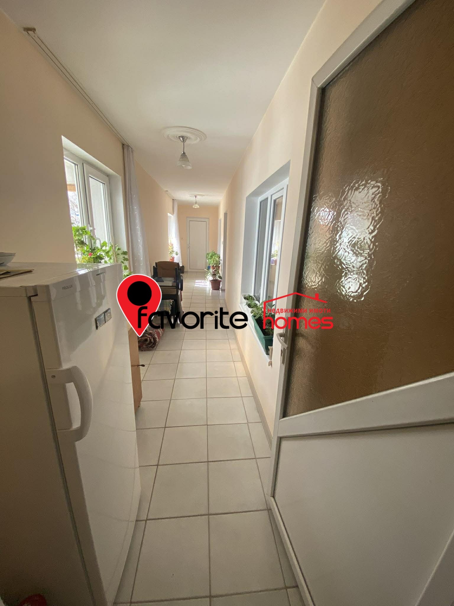 ������� ���� | Imot.bg � ����������� 4