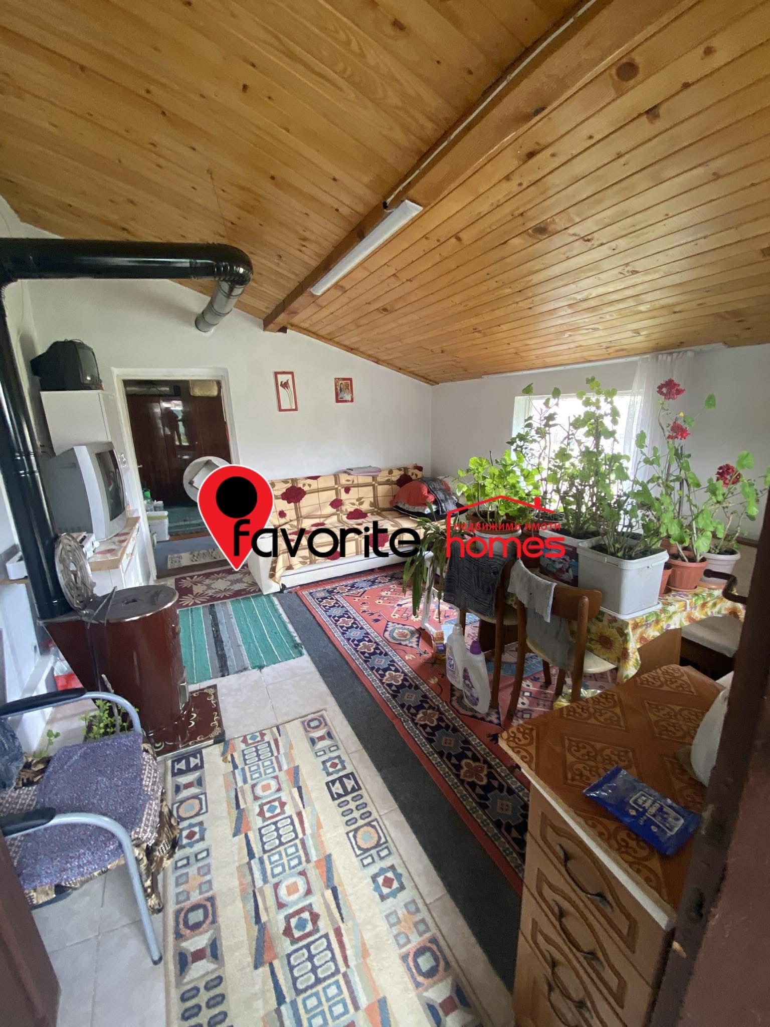 ������� ���� | Imot.bg � ����������� 10