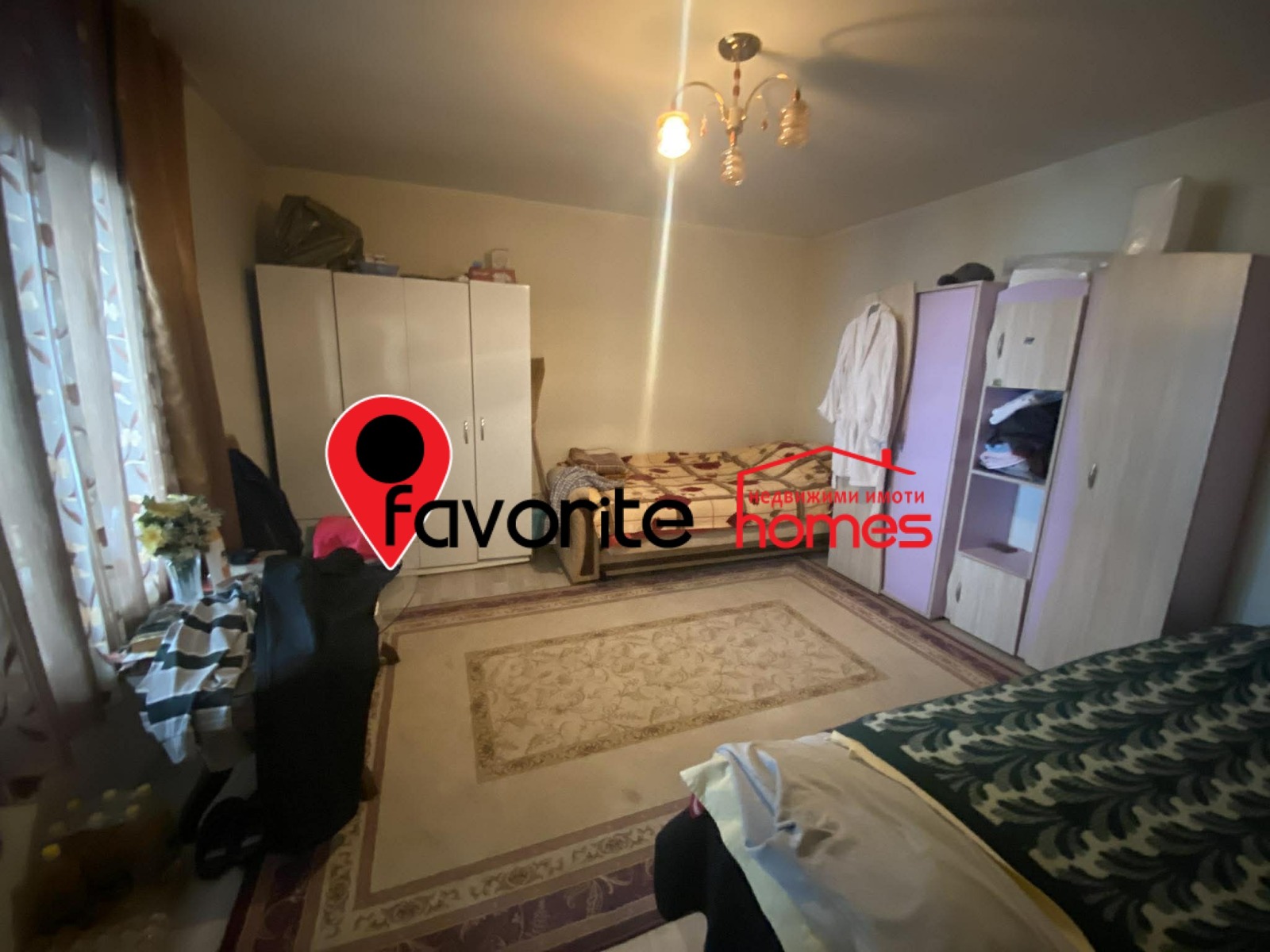 ������� ���� | Imot.bg � ����������� 8