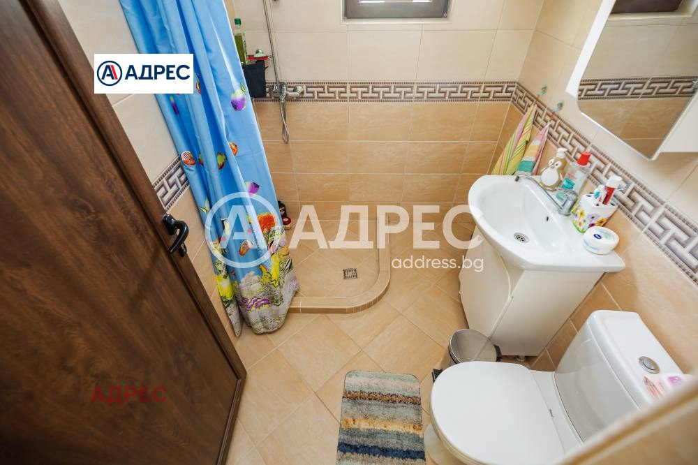������� ���� | Imot.bg � ����������� 17