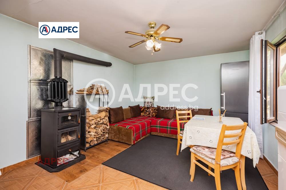 ������� ���� | Imot.bg � ����������� 10