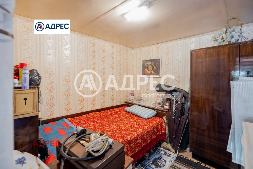 ������� ���� | Imot.bg � ����������� 5