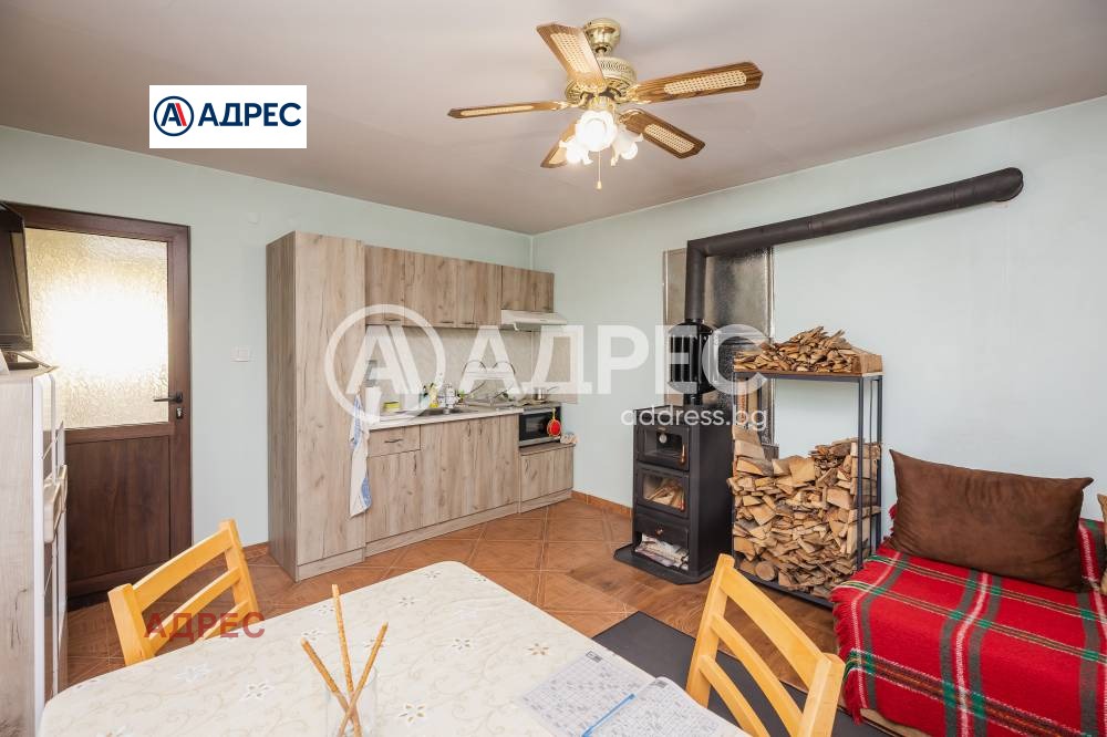 ������� ���� | Imot.bg � ����������� 13
