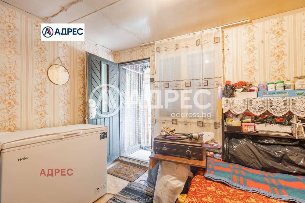 ������� ���� | Imot.bg � ����������� 6
