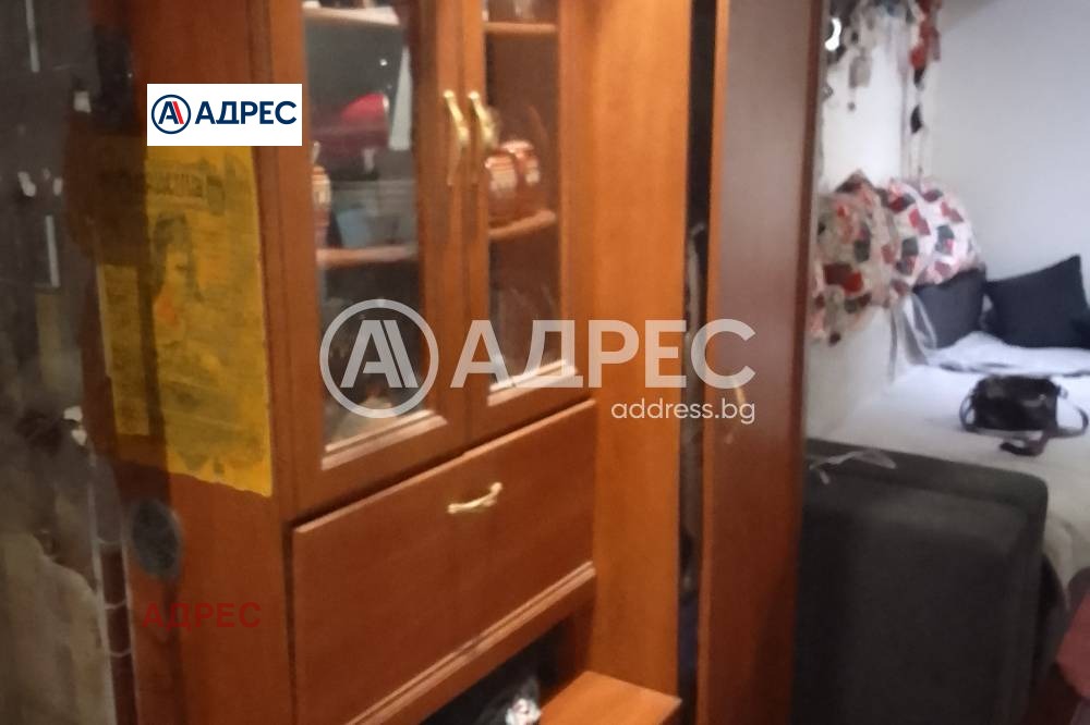 ������� ����� | Imot.bg � ����������� 6