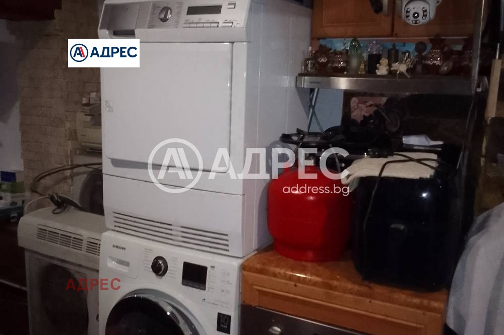 ������� ����� | Imot.bg � ����������� 2