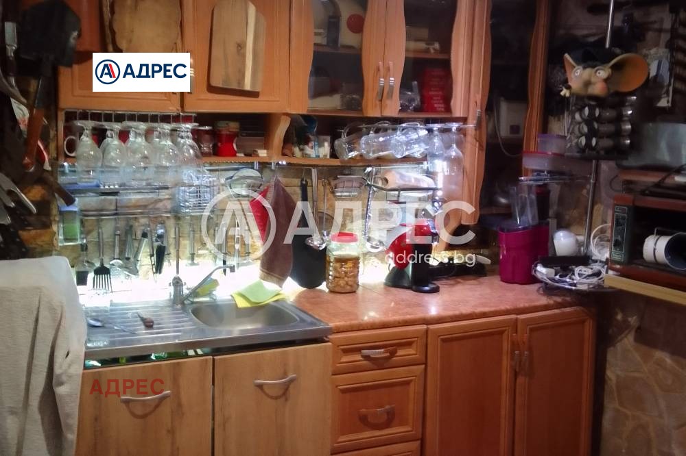 ������� ����� | Imot.bg � ����������� 1