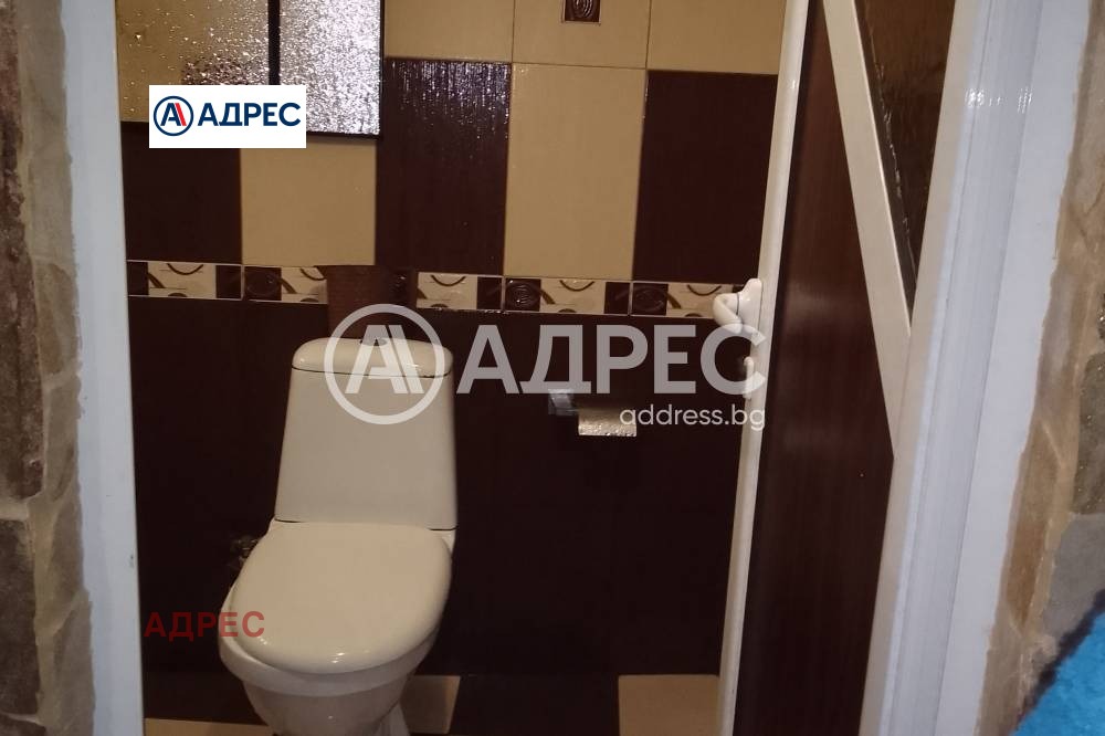 ������� ����� | Imot.bg � ����������� 8