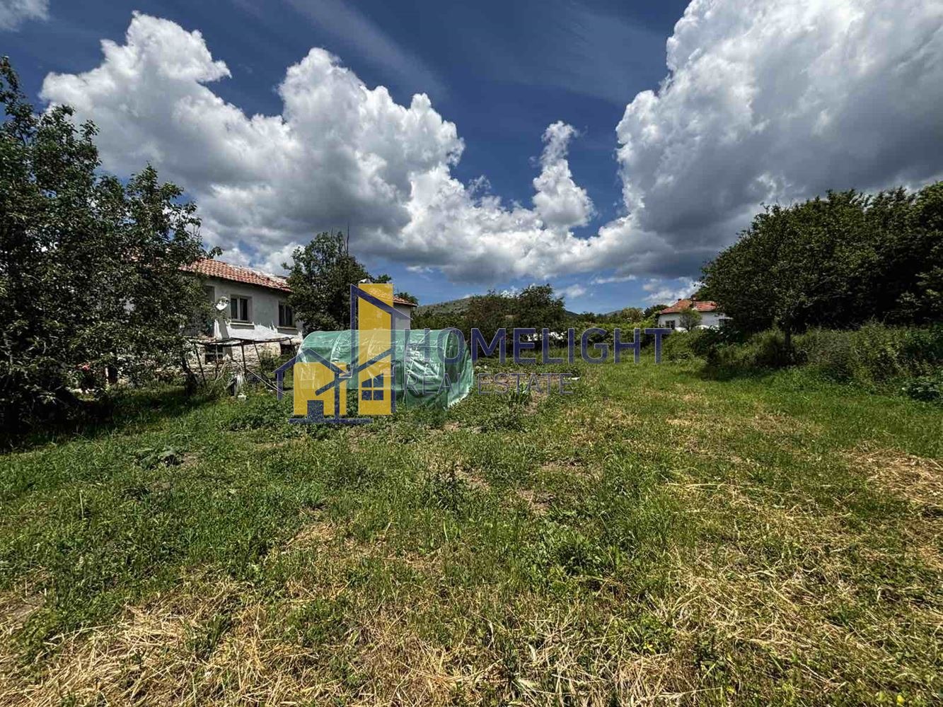 ������� ������ | Imot.bg � ����������� 2