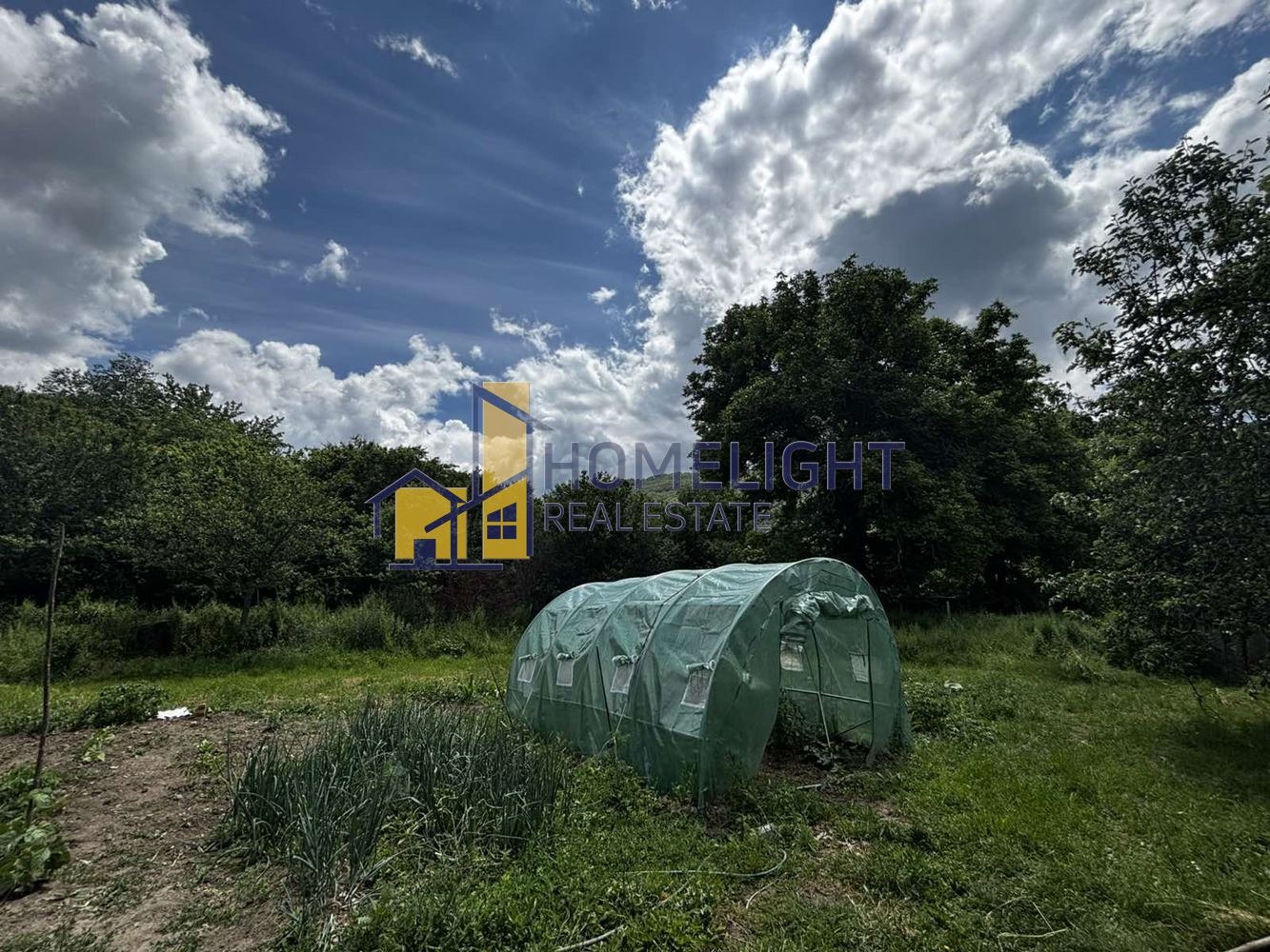������� ������ | Imot.bg � ����������� 5