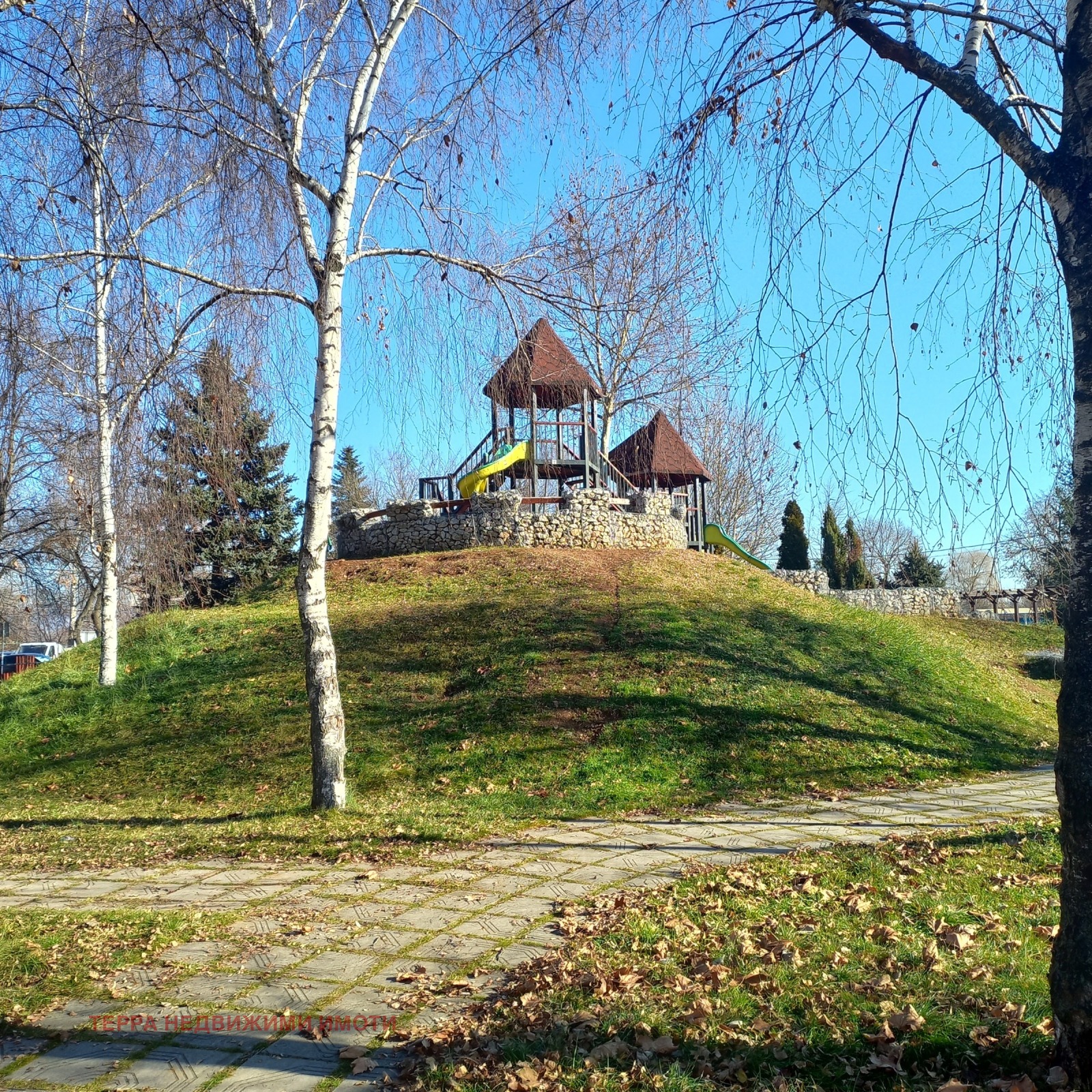 ������� ������ | Imot.bg � ����������� 4