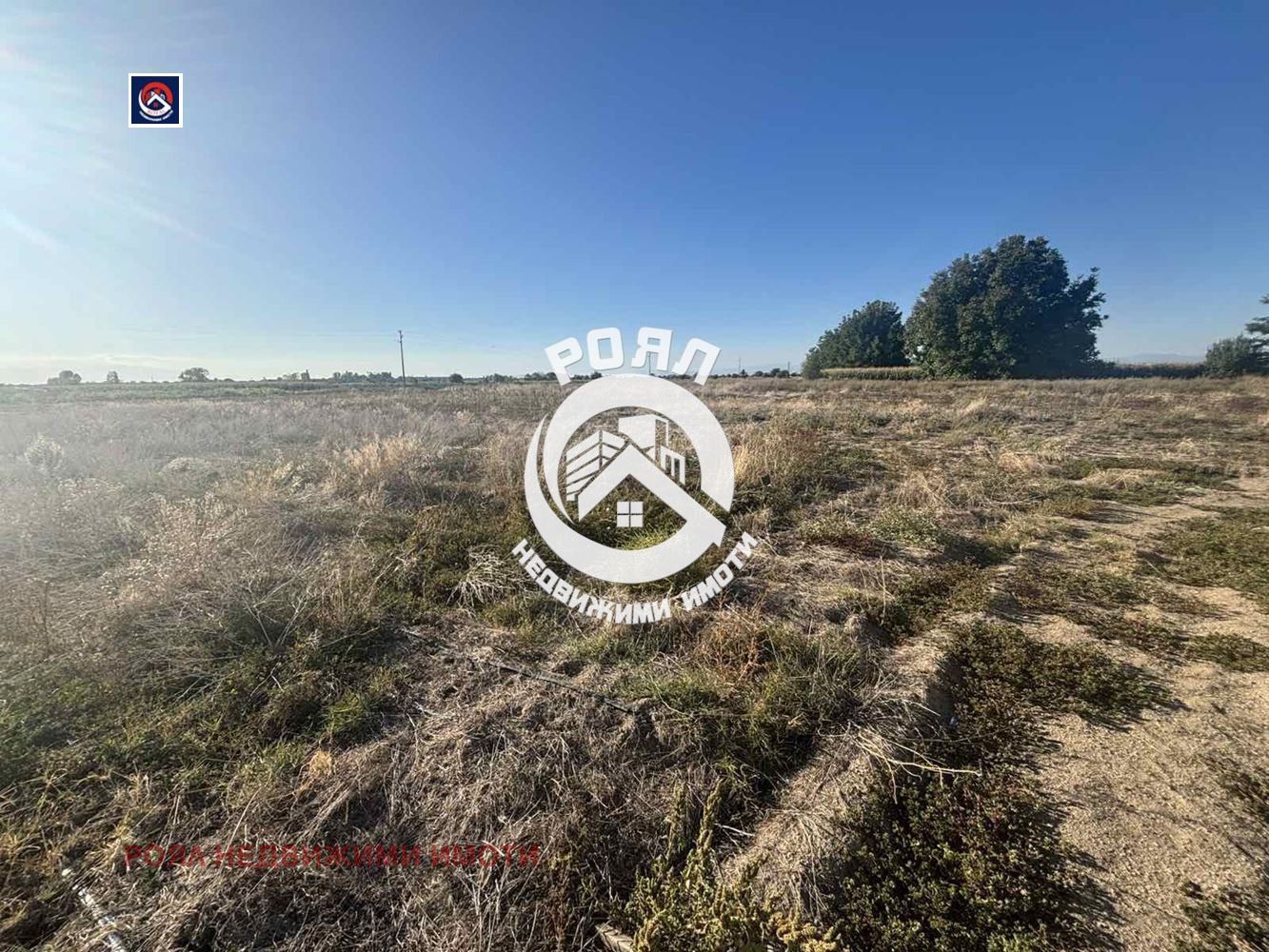 ������� ������ | Imot.bg � ����������� 3