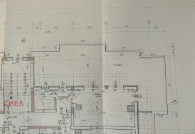 1-СТАЕН, 82 m2