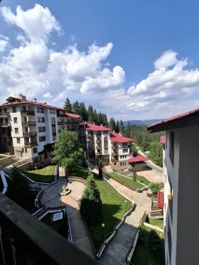 ������� 1-����� | Imot.bg � ����� ������ 5