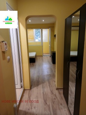 ������� 1-����� | Imot.bg � ����� ������ 6