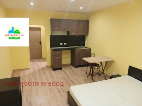������� 1-����� | Imot.bg � ����� ������ 3
