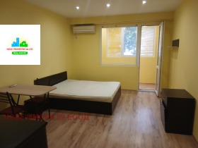 ������� 1-����� | Imot.bg � ����� ������ 4