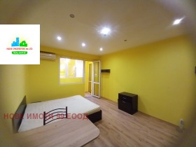 ������� 1-����� | Imot.bg � ����� ������ 2