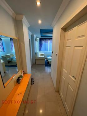 ������� 2-����� | Imot.bg � ����� ������ 5