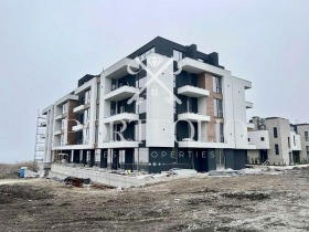 1 soveværelse Sozopol, region Burgas 1