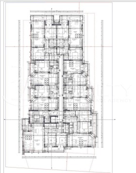 2 camere da letto Nesebar, regione Burgas 4