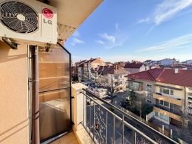 1 quarto Pomorie, região Burgas 9