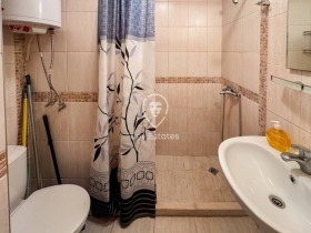 1 quarto Pomorie, região Burgas 7