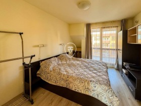 1 quarto Pomorie, região Burgas 6
