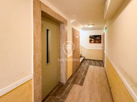 1 quarto Pomorie, região Burgas 12