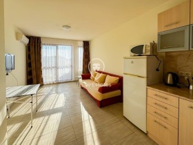 1 quarto Pomorie, região Burgas 2