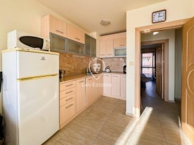 1 quarto Pomorie, região Burgas 3