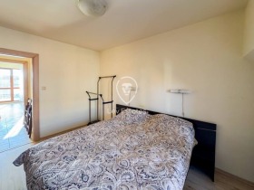 1 quarto Pomorie, região Burgas 5