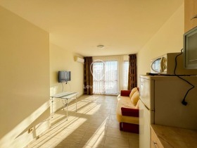 1 quarto Pomorie, região Burgas 4