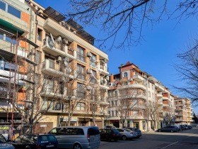 1 quarto Pomorie, região Burgas 14