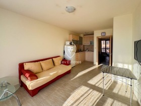 1 quarto Pomorie, região Burgas 1