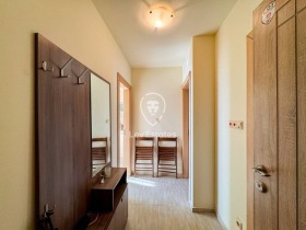 1 quarto Pomorie, região Burgas 8