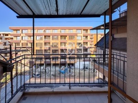 1 quarto Pomorie, região Burgas 10