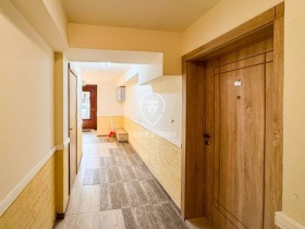 1 quarto Pomorie, região Burgas 11