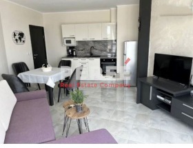  2- | Imot.bg    2