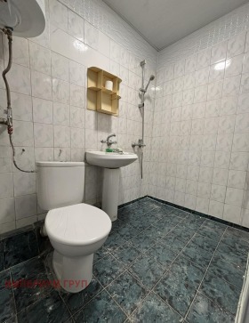 ������� 2-����� | Imot.bg � ����� ������ 10