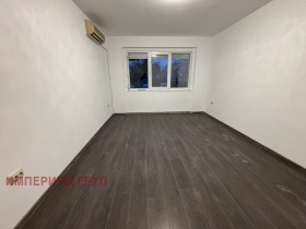 ����� ������� 2-�����,���� �����, ��������