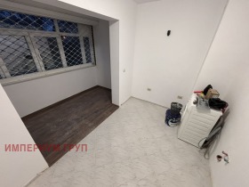 ����� ������� 2-�����,���� �����, ��������>