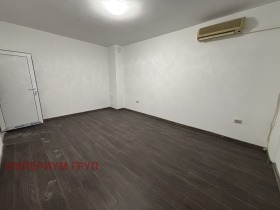 ����� ������� 2-�����,���� �����, ��������