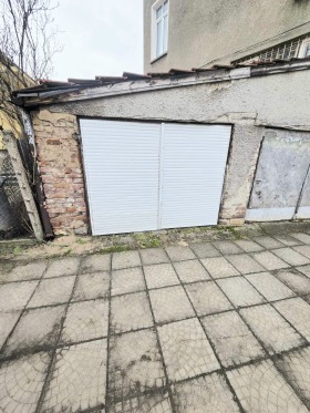 ������� 3-����� | Imot.bg � ����� ������ 10