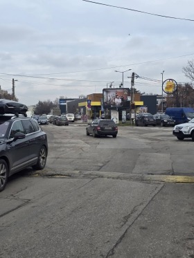 ������� 3-����� | Imot.bg � ����� ������ 11