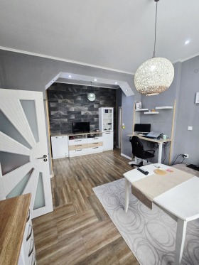 ������� 3-����� | Imot.bg � ����� ������ 2