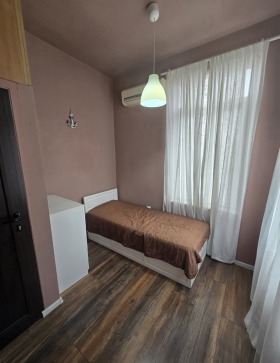 ������� 3-����� | Imot.bg � ����� ������ 5