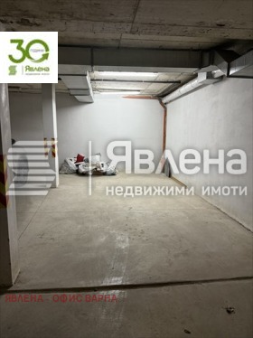 ������� 2-����� | Imot.bg � ����� ������ 17
