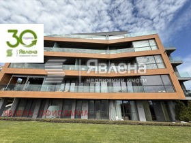 2-СТАЕН, 156 m2