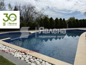 ������� 2-����� | Imot.bg � ����� ������ 16